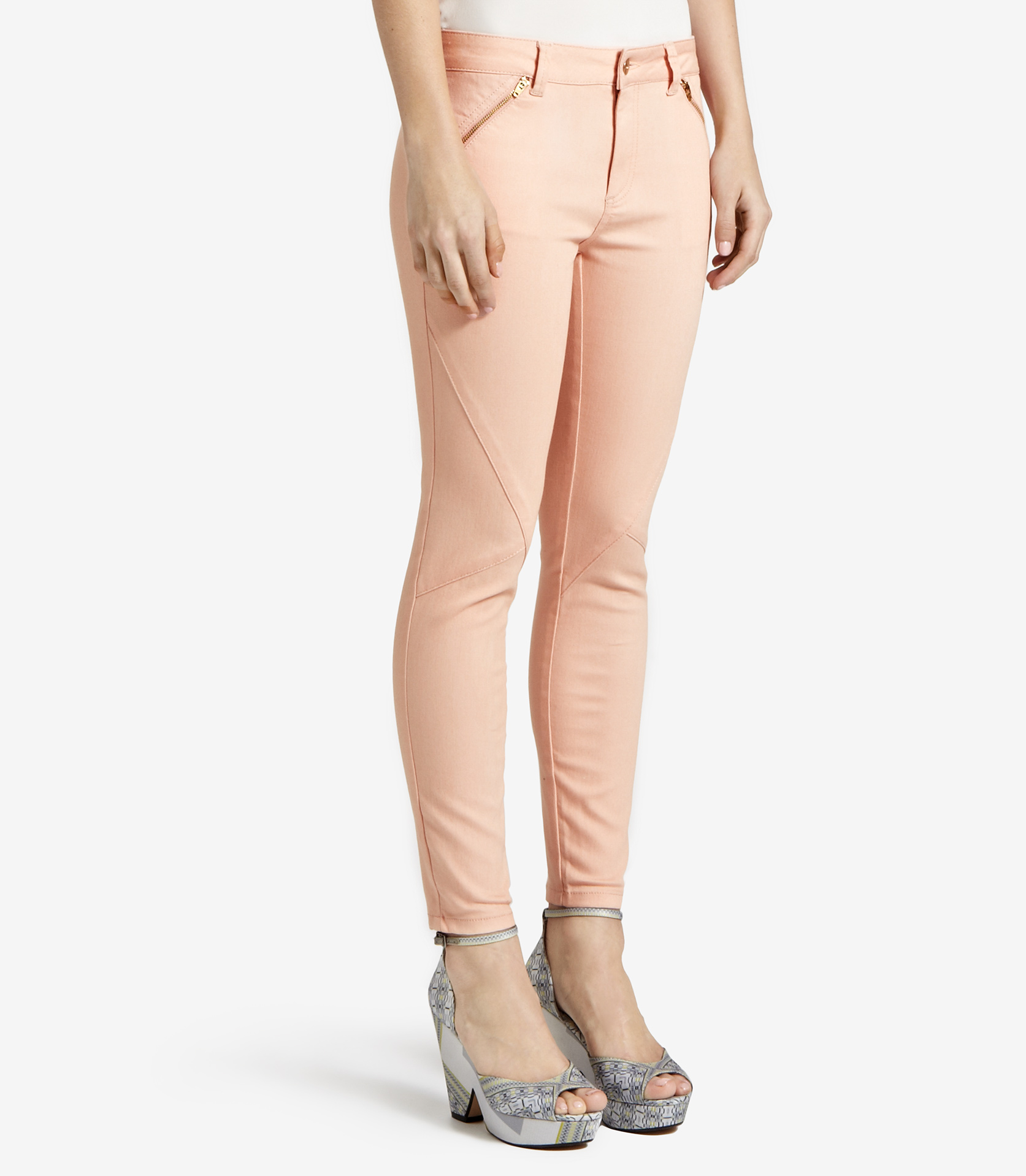 reiss jeans