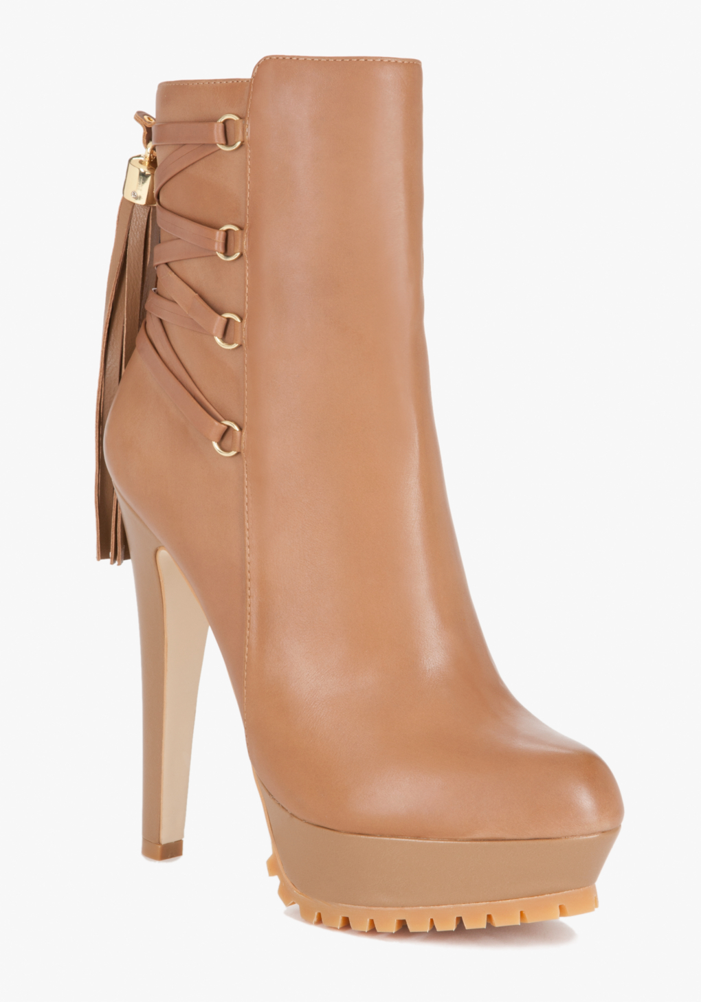 bebe boots womens