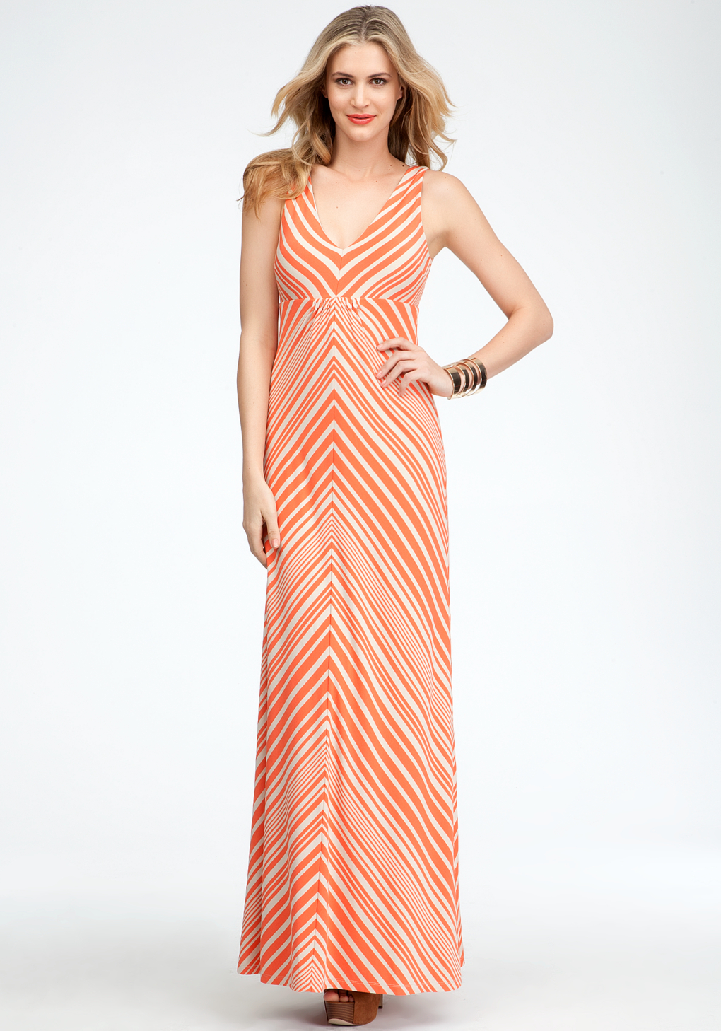 bebe maxi