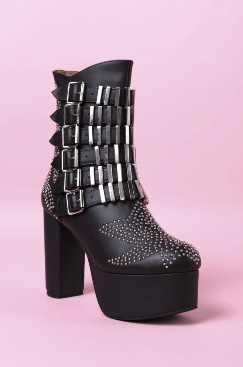 jeffrey campbell on sale