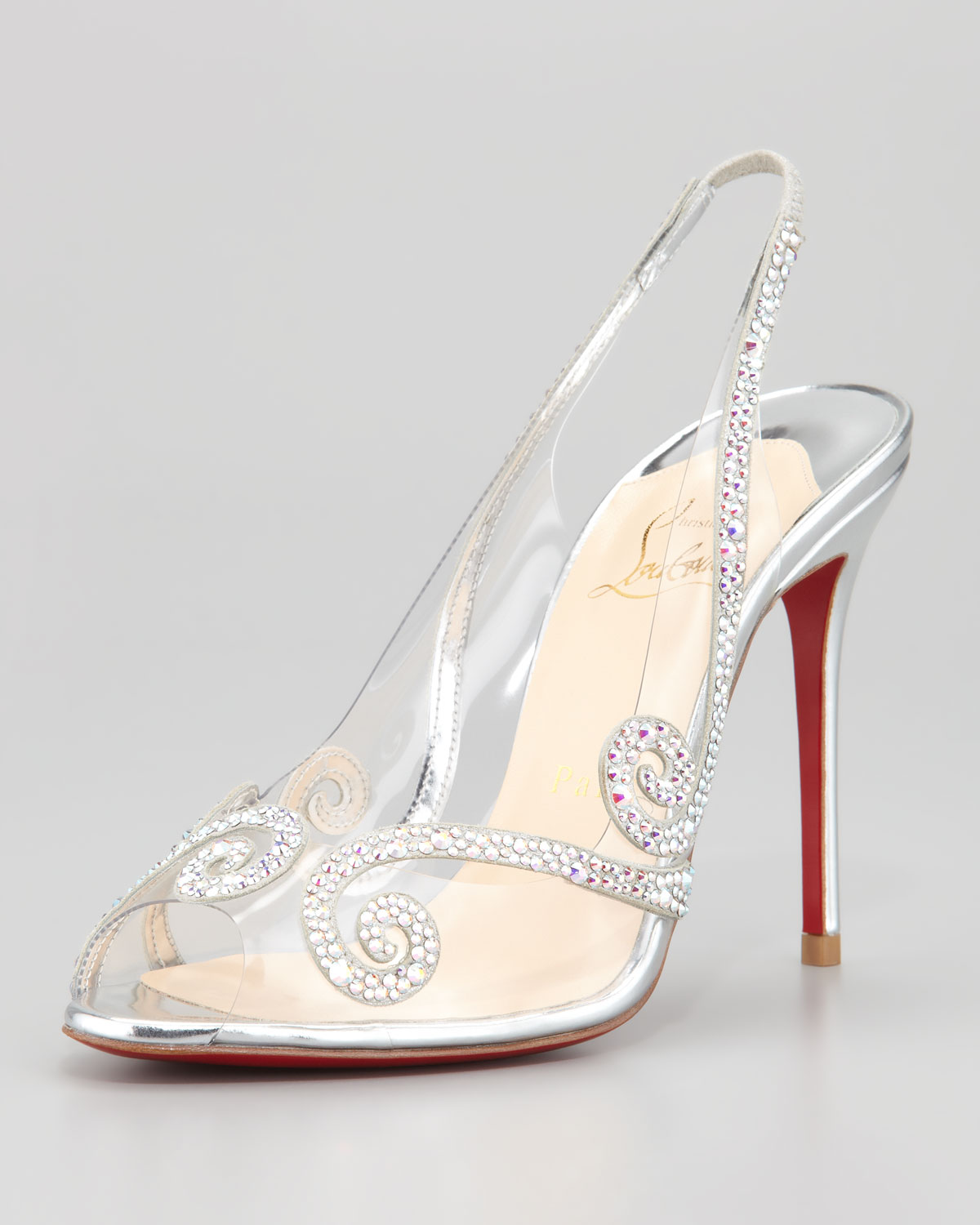 louboutin casablanca adresse louboutin casablanca adresse