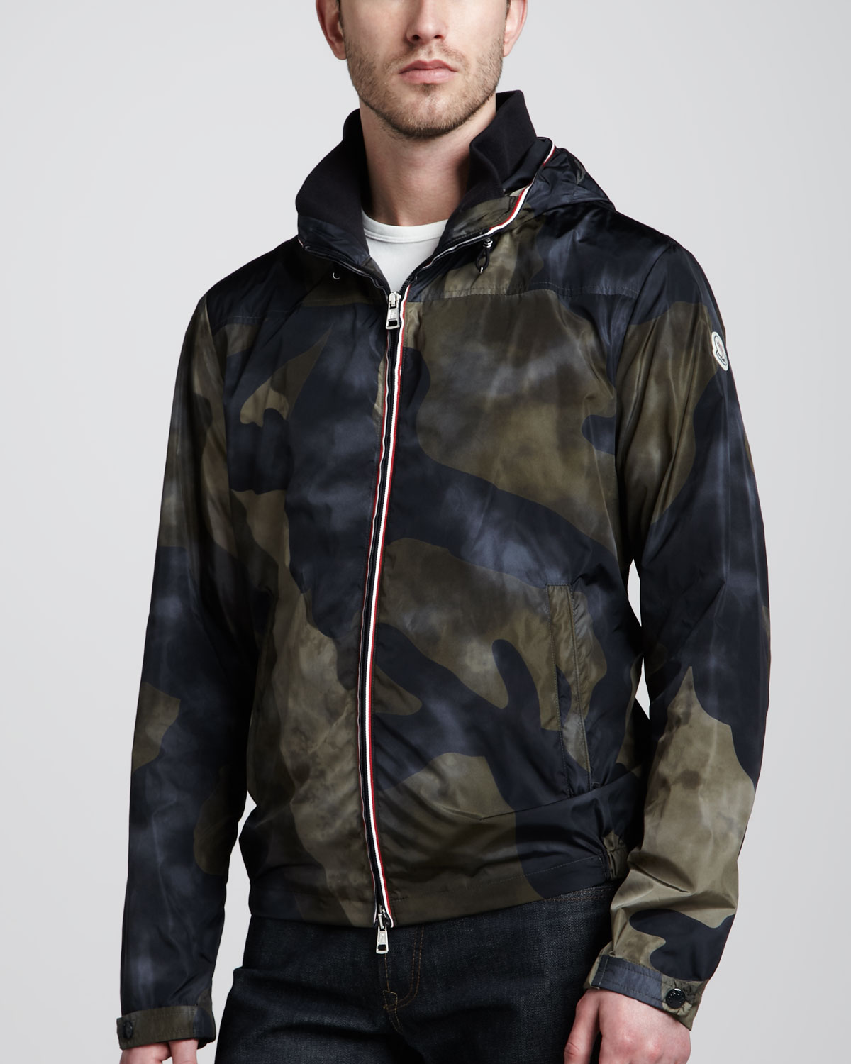 moncler nath camo jacket moncler nath camo jacket
