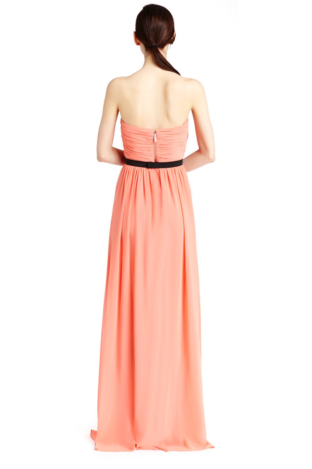 erin ballgown