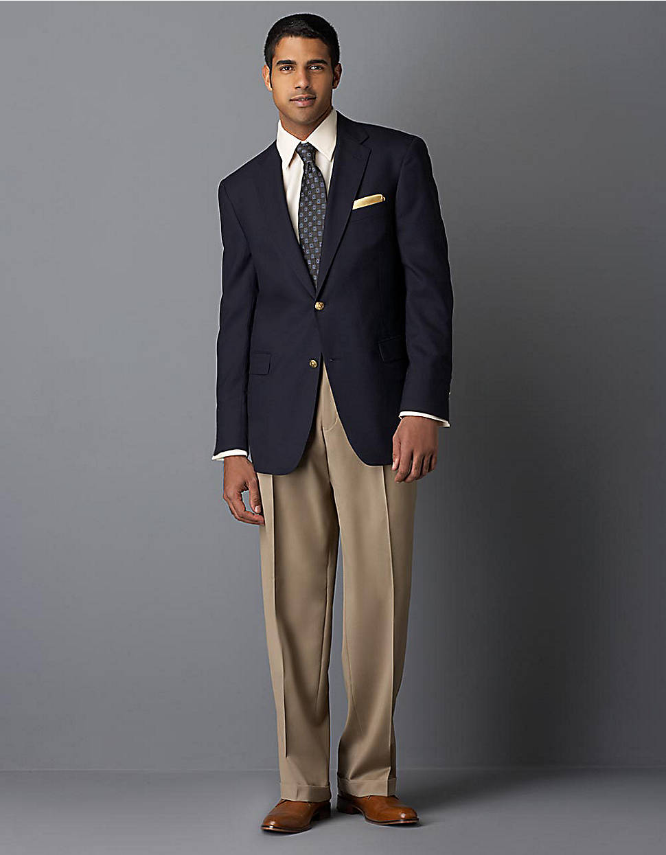 hart men 2018 online shopping for popular & hot men hart from men's clothing & accessories, sports & entertainment, novelty & special use, jewelry & accessories and more related men hart like. hart men 2018 online shopping for popular & hot men hart from men's clothing & accessories, sports & entertainment, novelty & special use, jewelry & accessories and more related men hart like.
