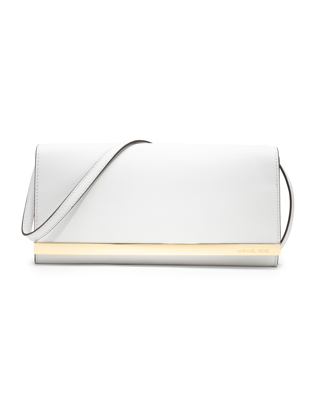Lyst coupon code