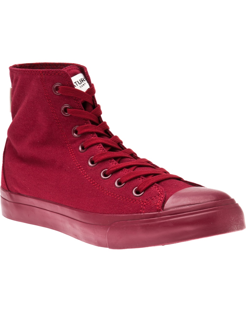 Boy's Shoe Size Shop by category