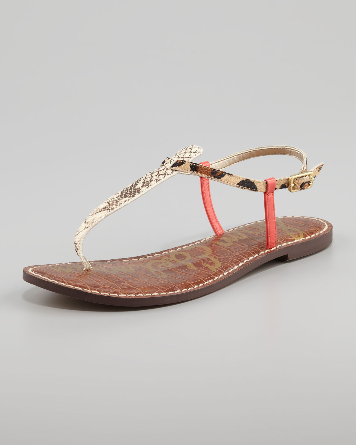 sam edelman gigi