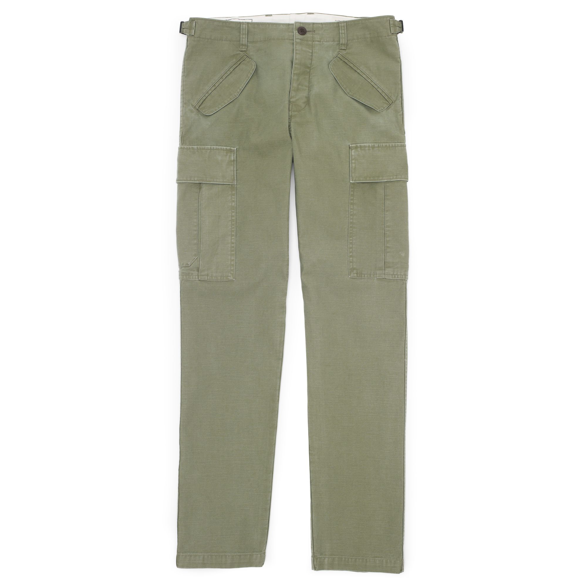 club monaco pants