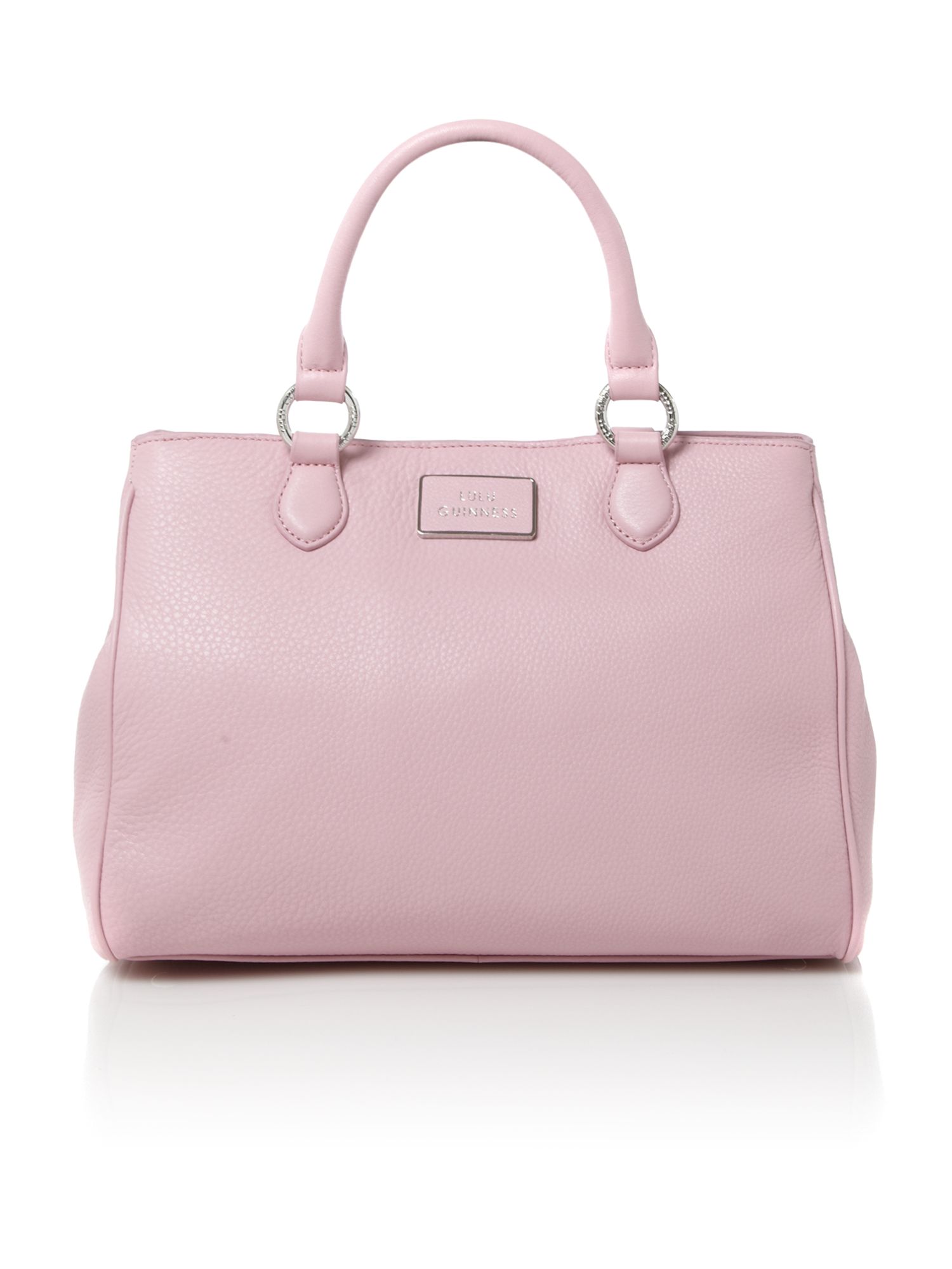 knock off chloe bag