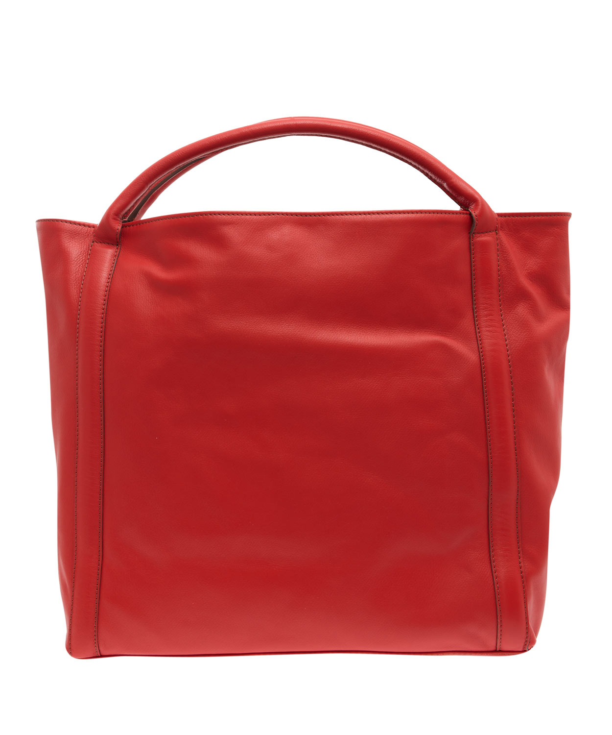 the harriet tote bag