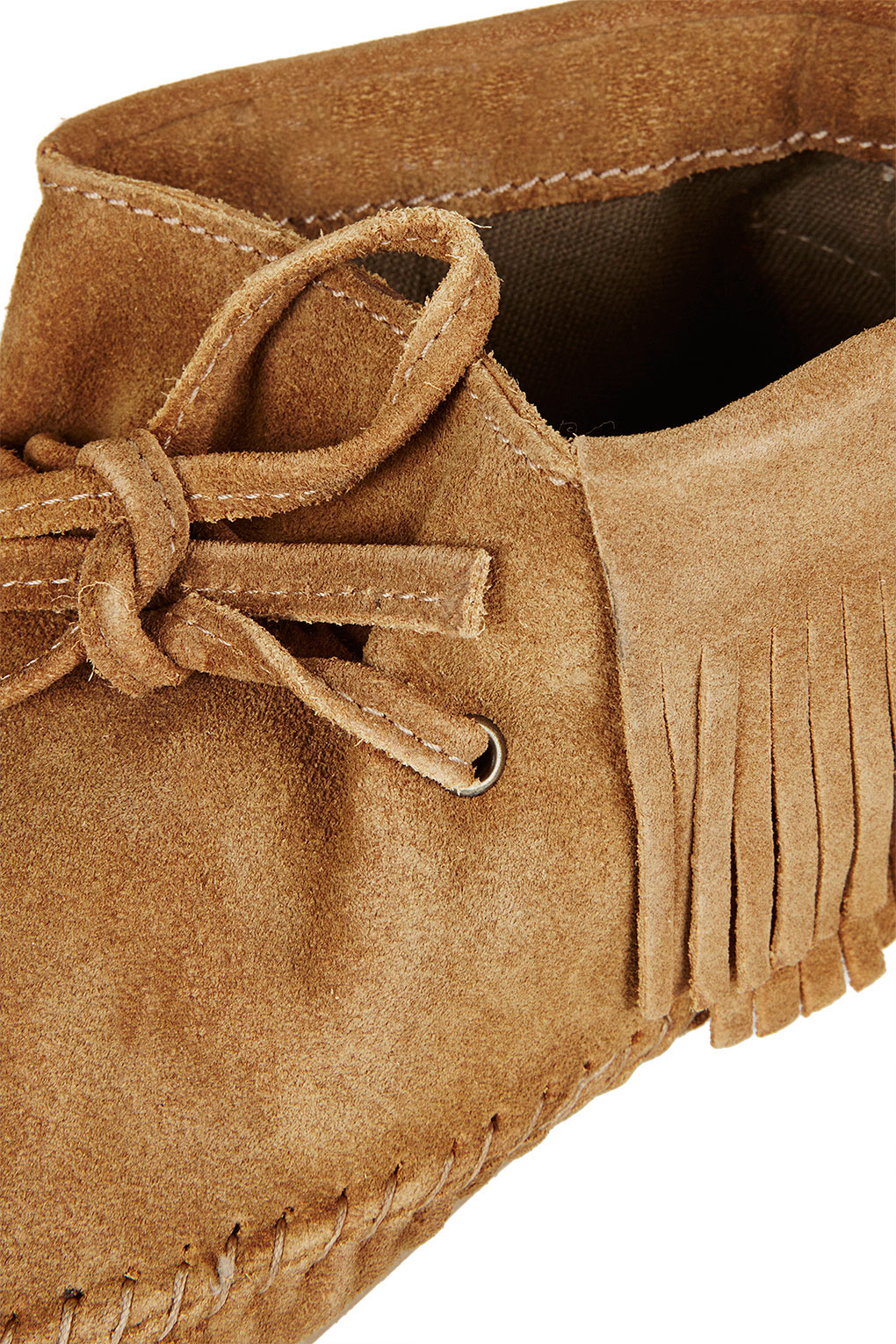 tan festival boots