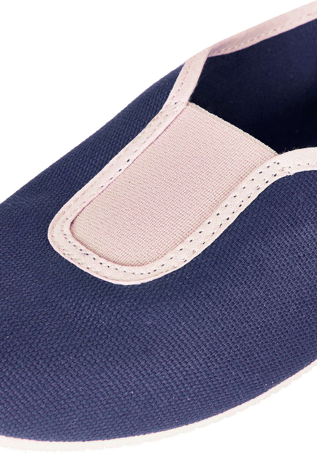 elasticated pumps uk