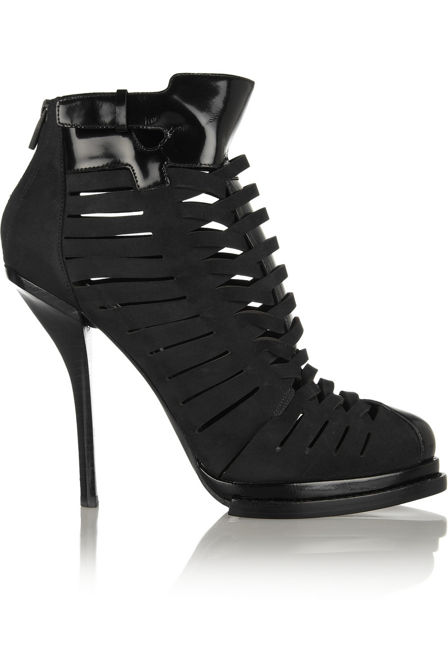 alexander wang andy boots