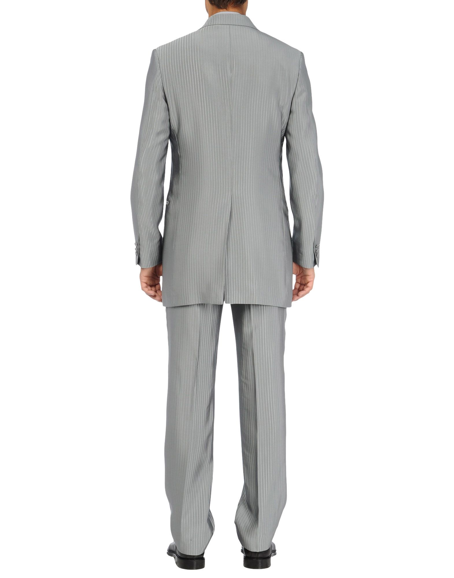 mantova guys Luigi bianchi mantova wool suit, $1,395 at rothmans, 222 park avenue south “the way guys are dressing up more, everyone wants to be. mantova guys Luigi bianchi mantova wool suit, $1,395 at rothmans, 222 park avenue south “the way guys are dressing up more, everyone wants to be.