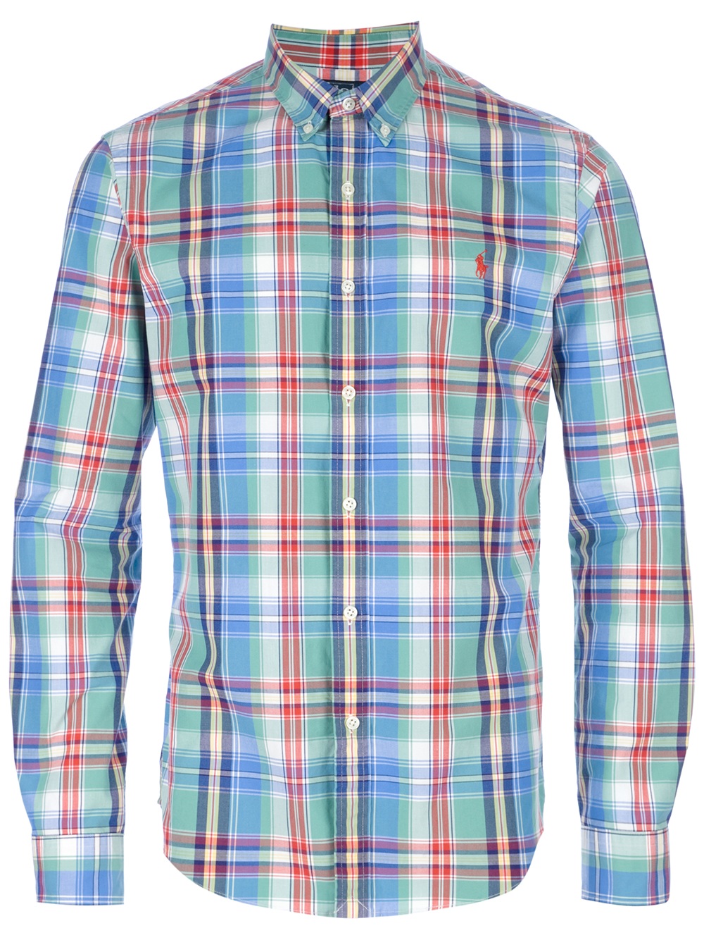 ralph lauren casual shirts for mens uk