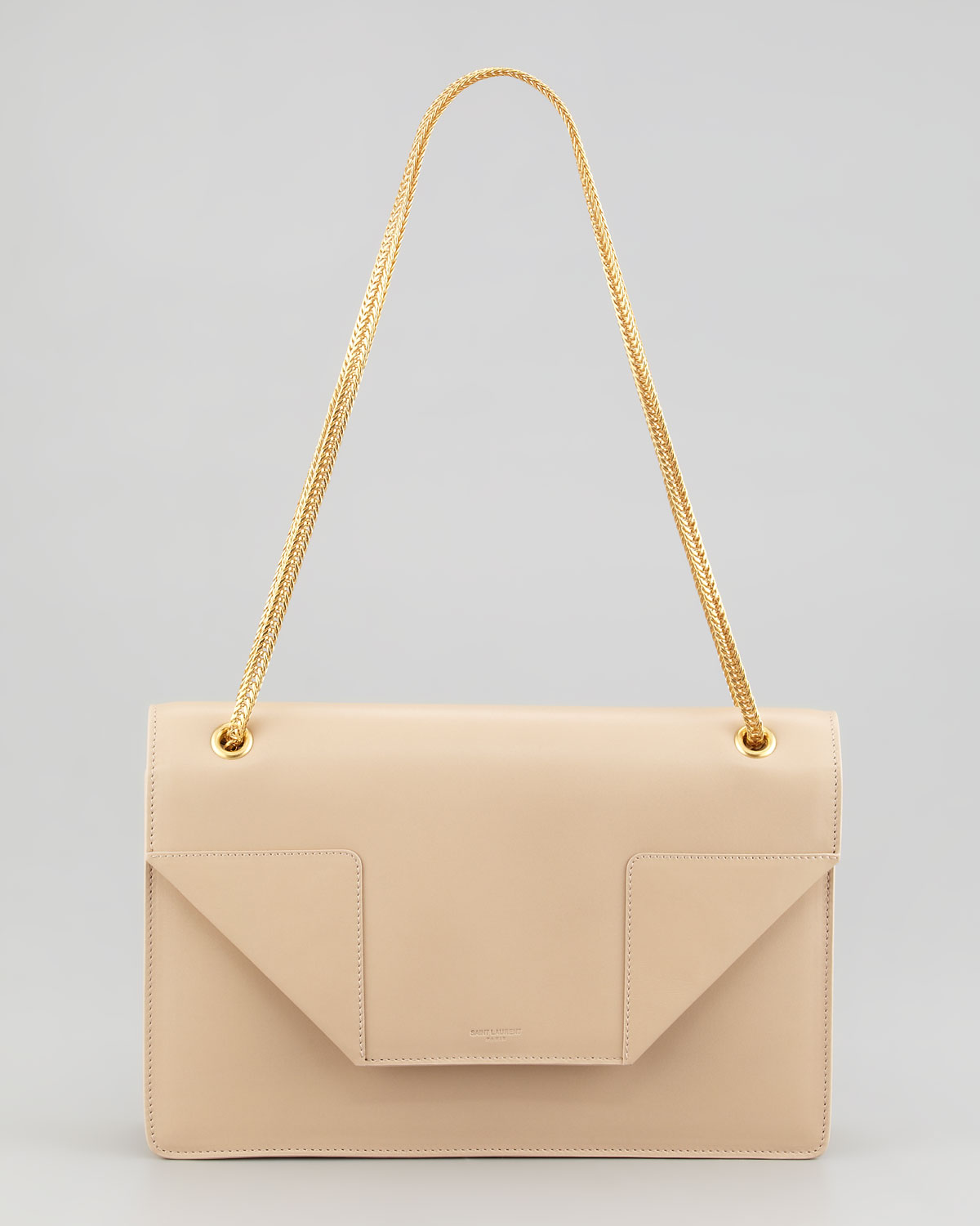 2021 New Fashion Woman Clutch bag -RYBW001 –