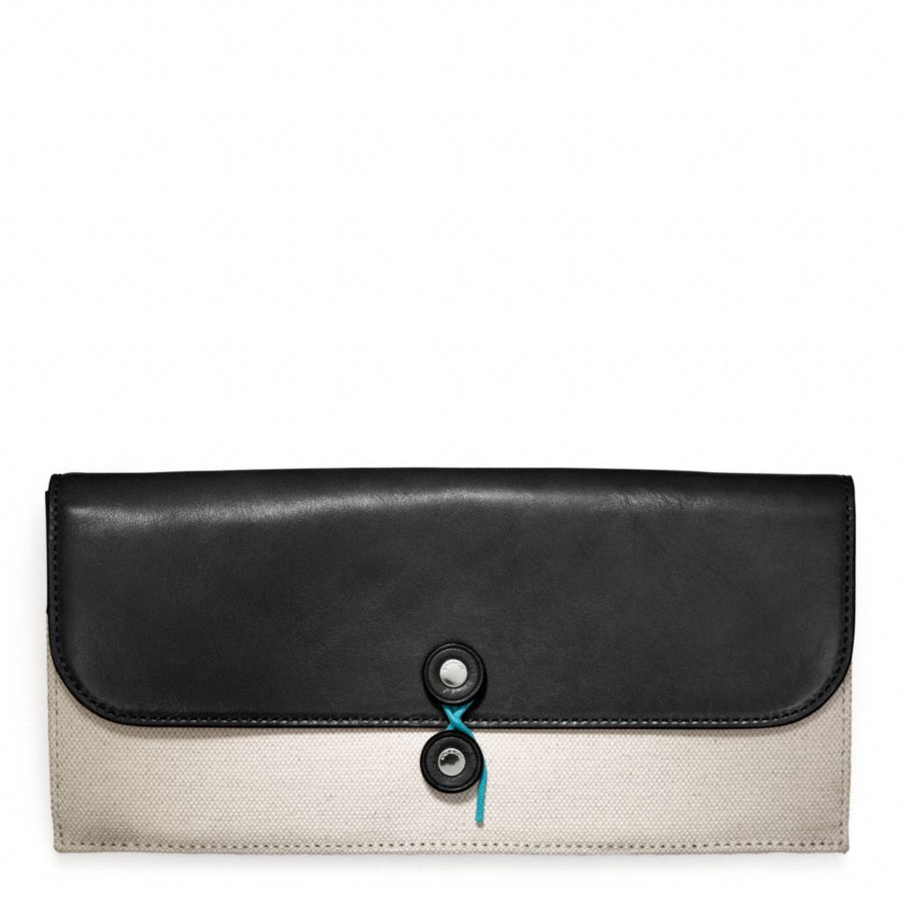 coach wallets 269