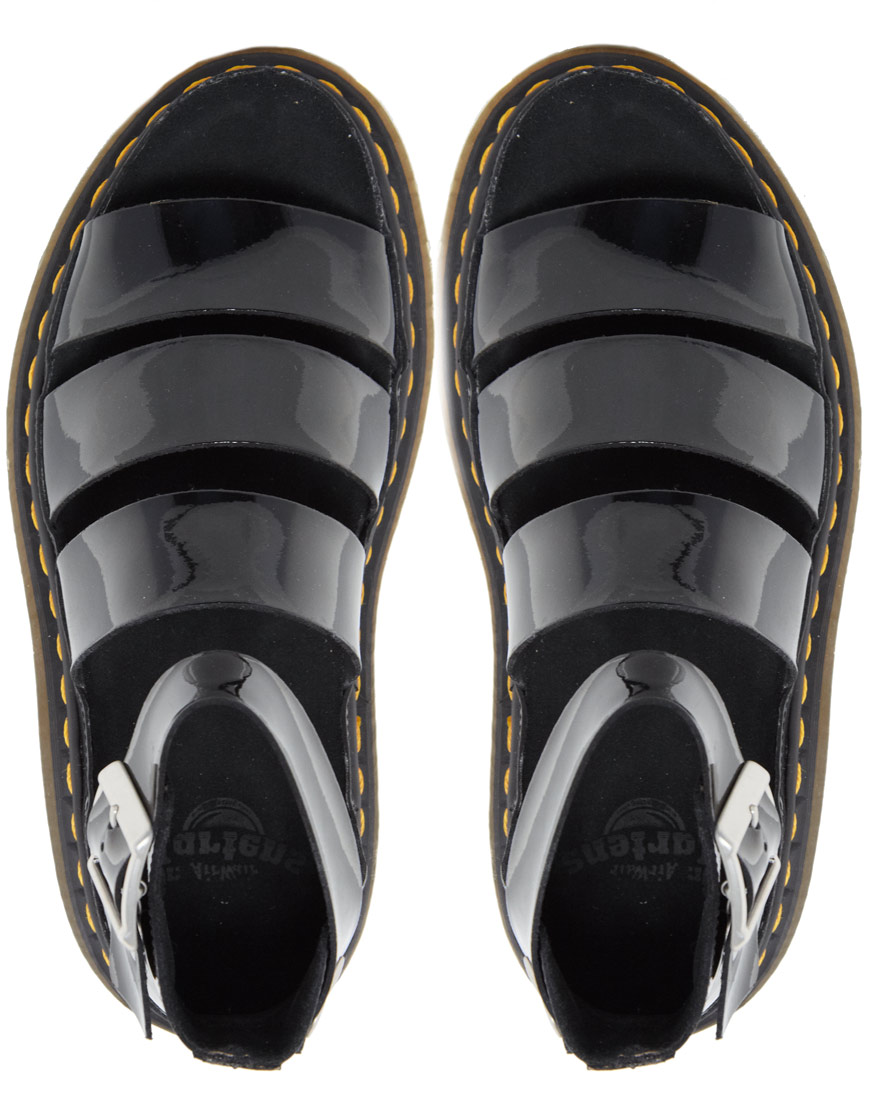 dr marten sandals clarissa