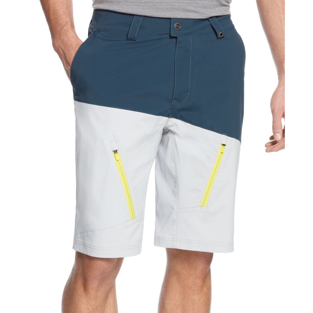 the north face m tb the north face m tb