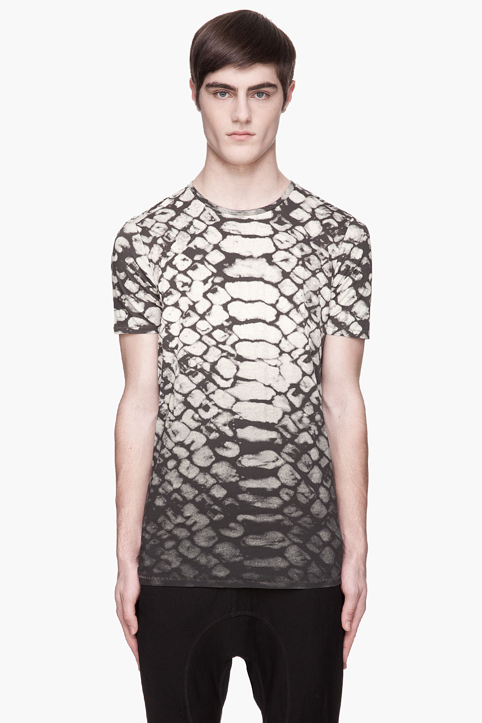 damir doma t shirt