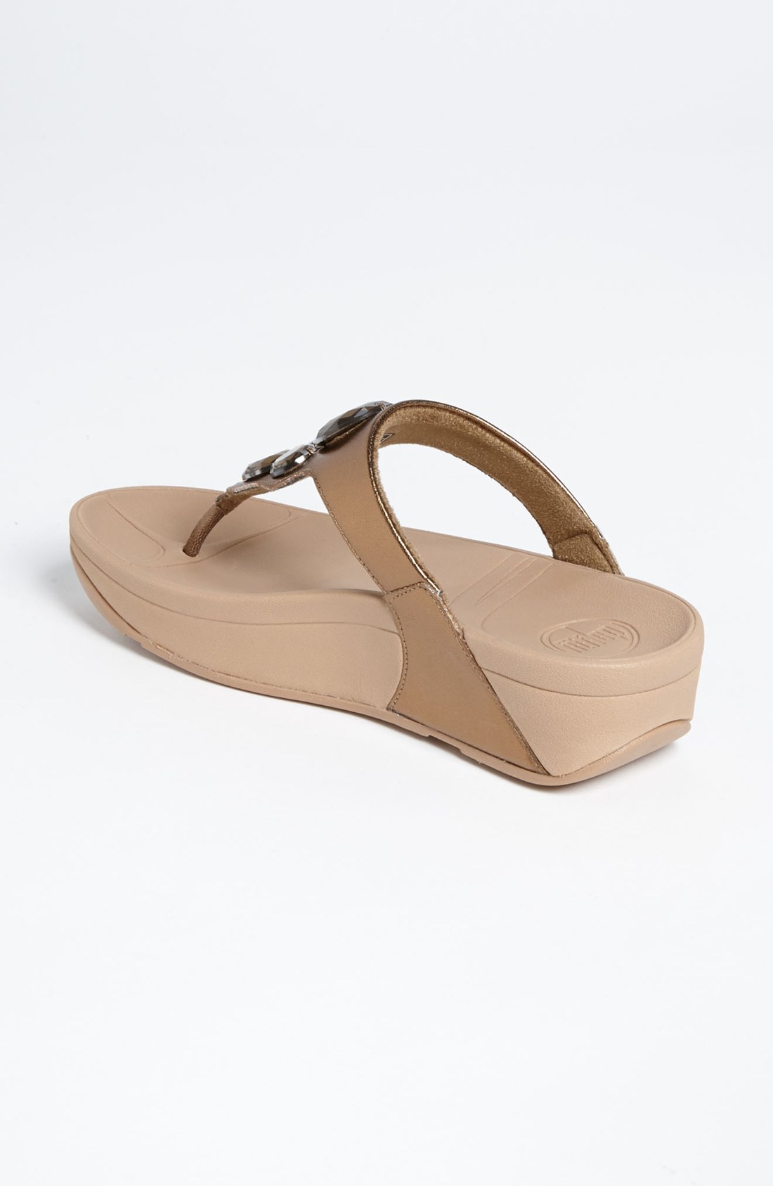 fitflop sandals lulu-999