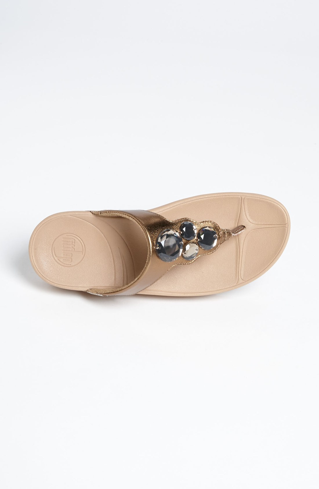 fitflop sandals lulu-999