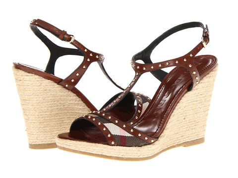 fitflop lunetta goldfinch