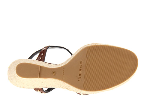 fitflop lunetta goldfinch