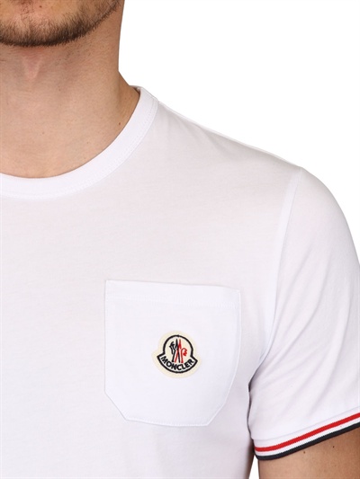 moncler tshirt moncler tshirt