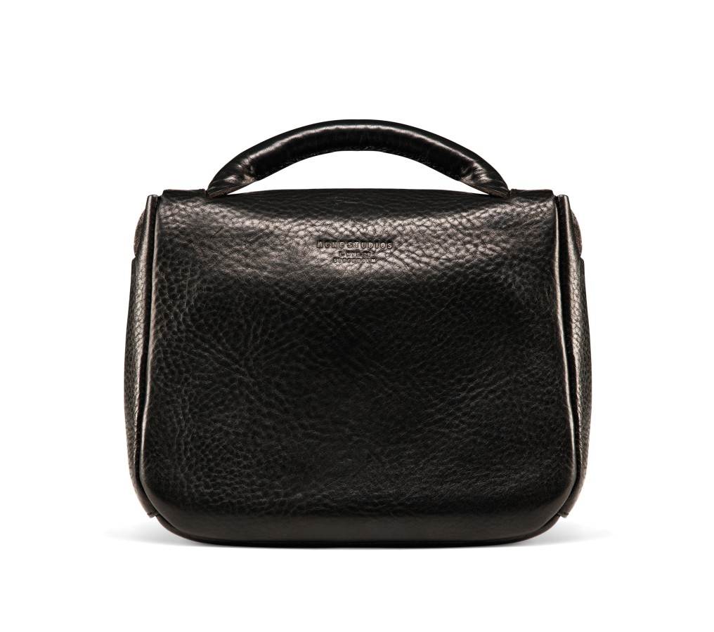 acne scale black acne scale black
