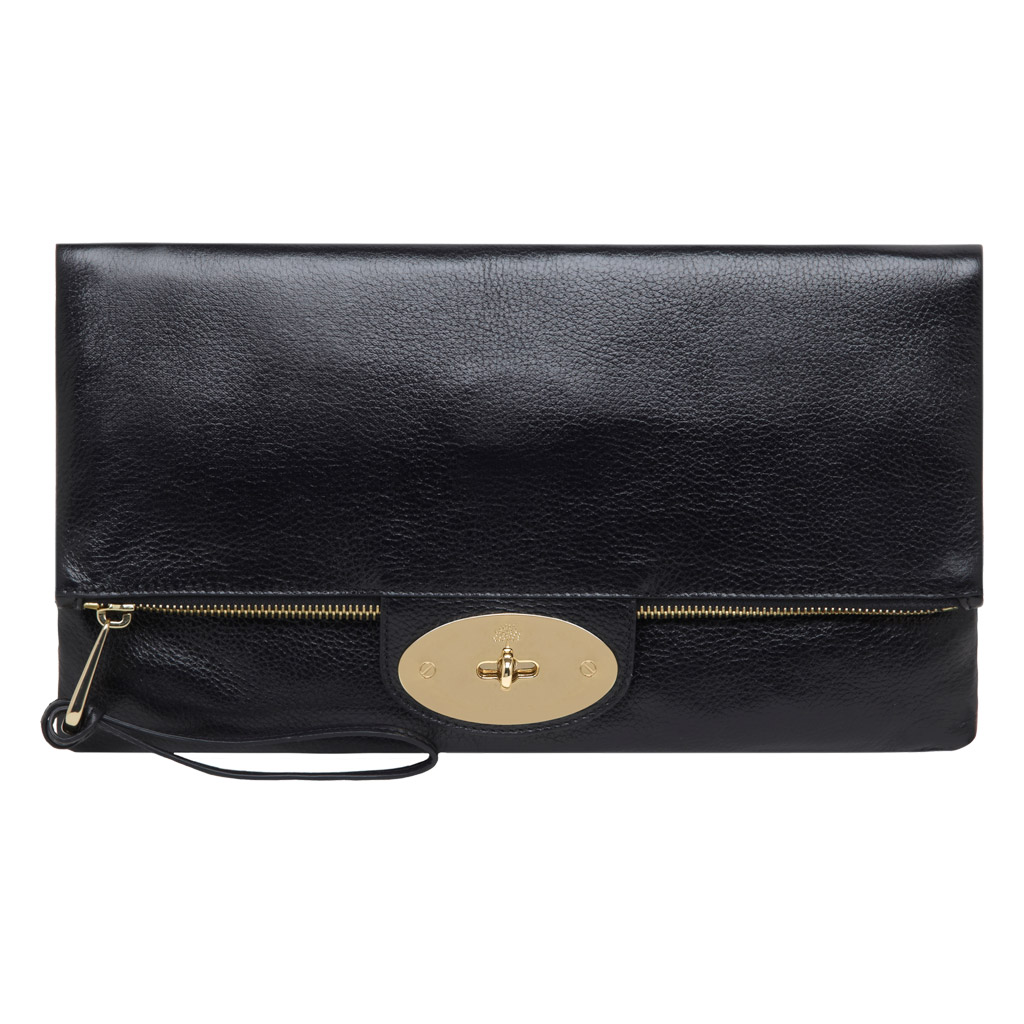 mulberry postmans lock shoulder bag