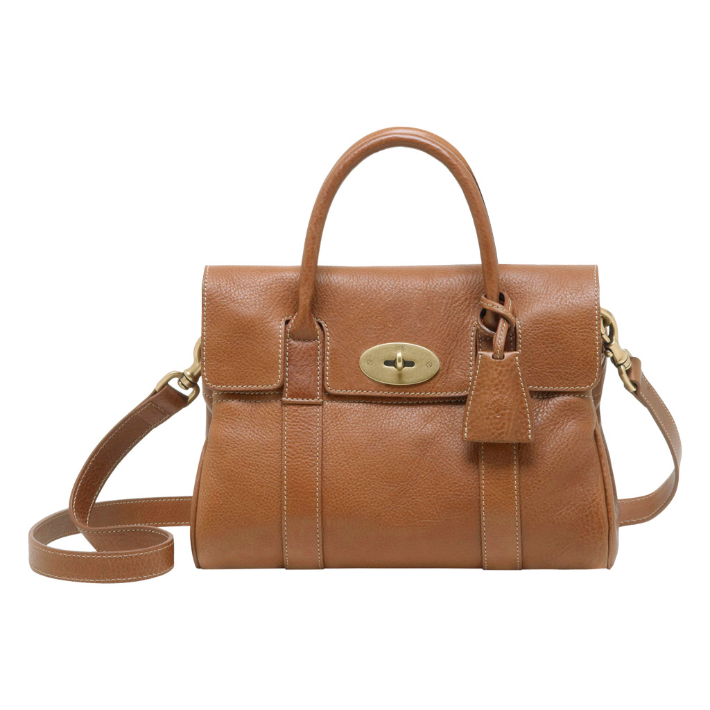 handbag clinic mulberry