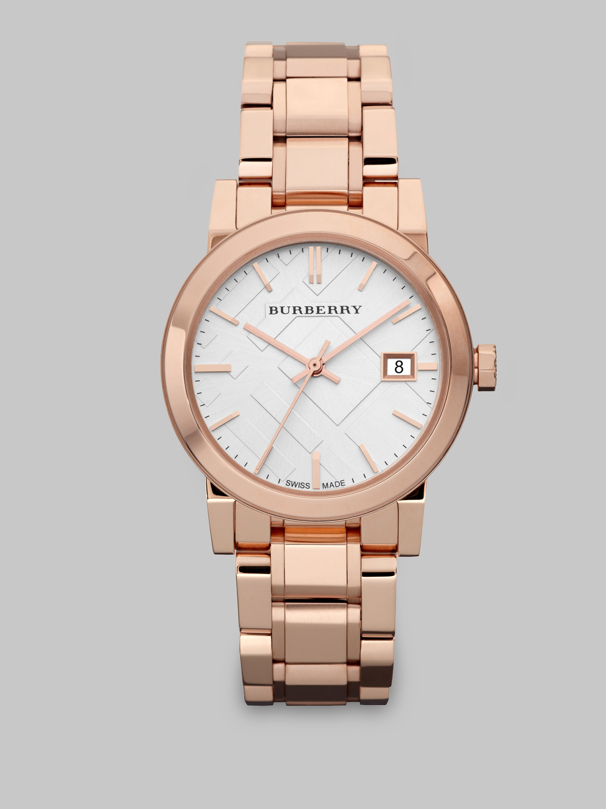 burberry city gold burberry on line burberry city gold burberry on line