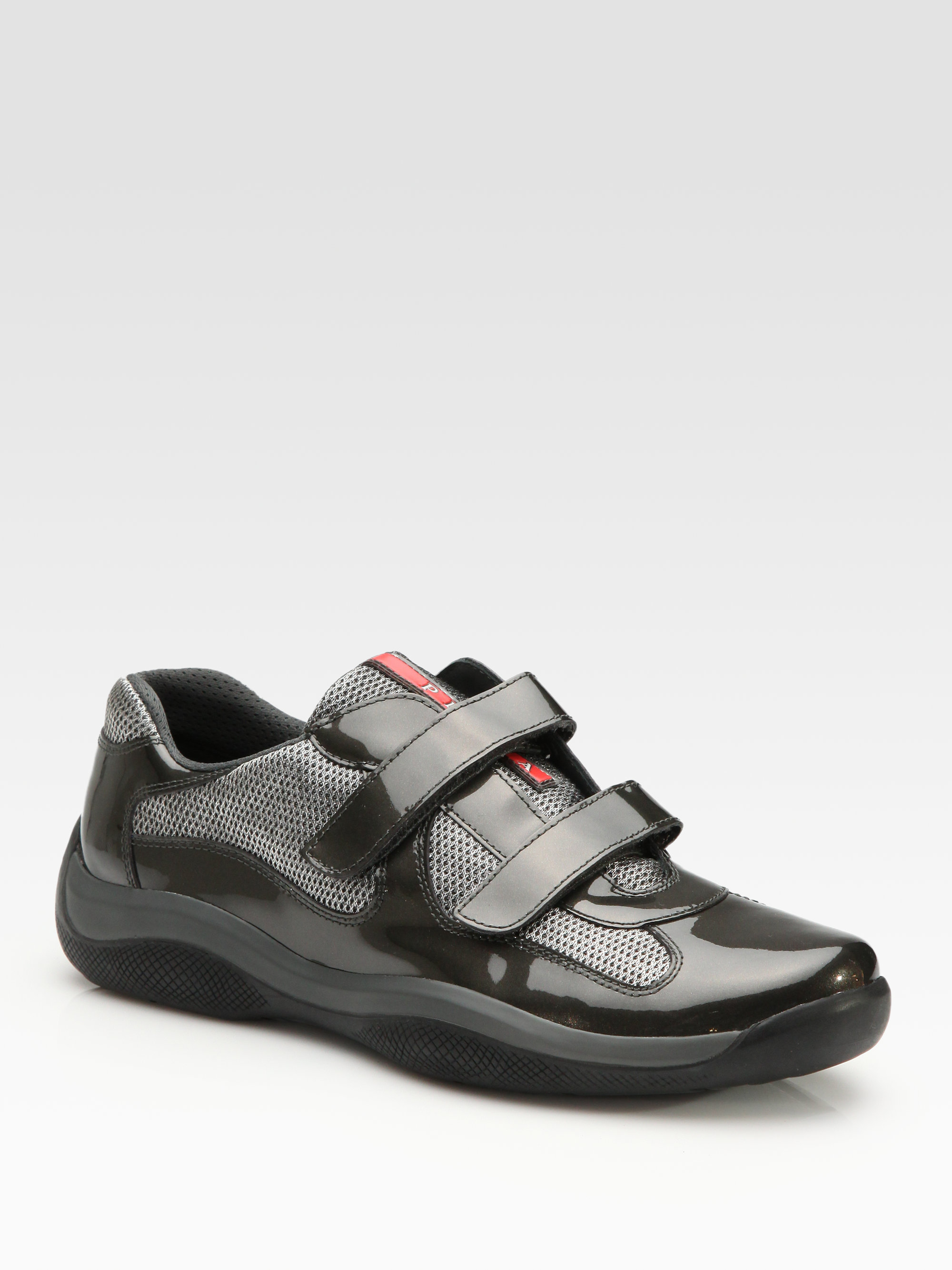 black bondi hoka
