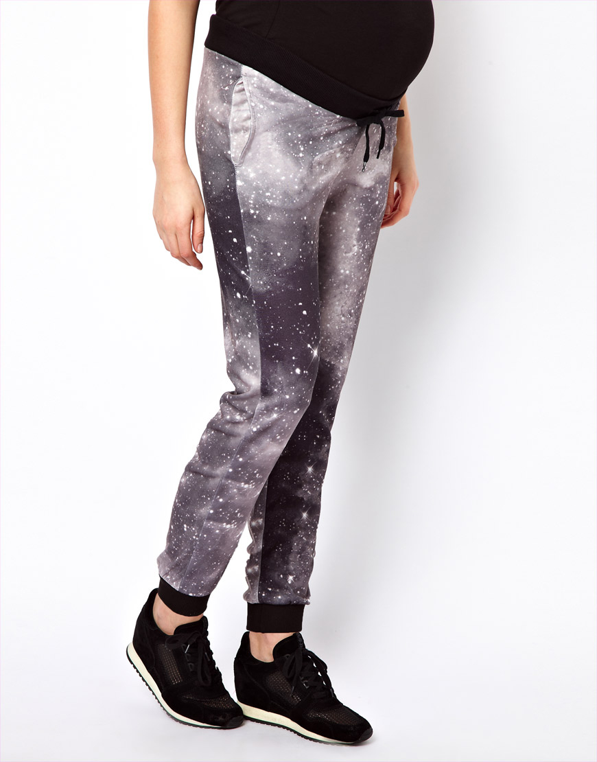 asos jogger pants