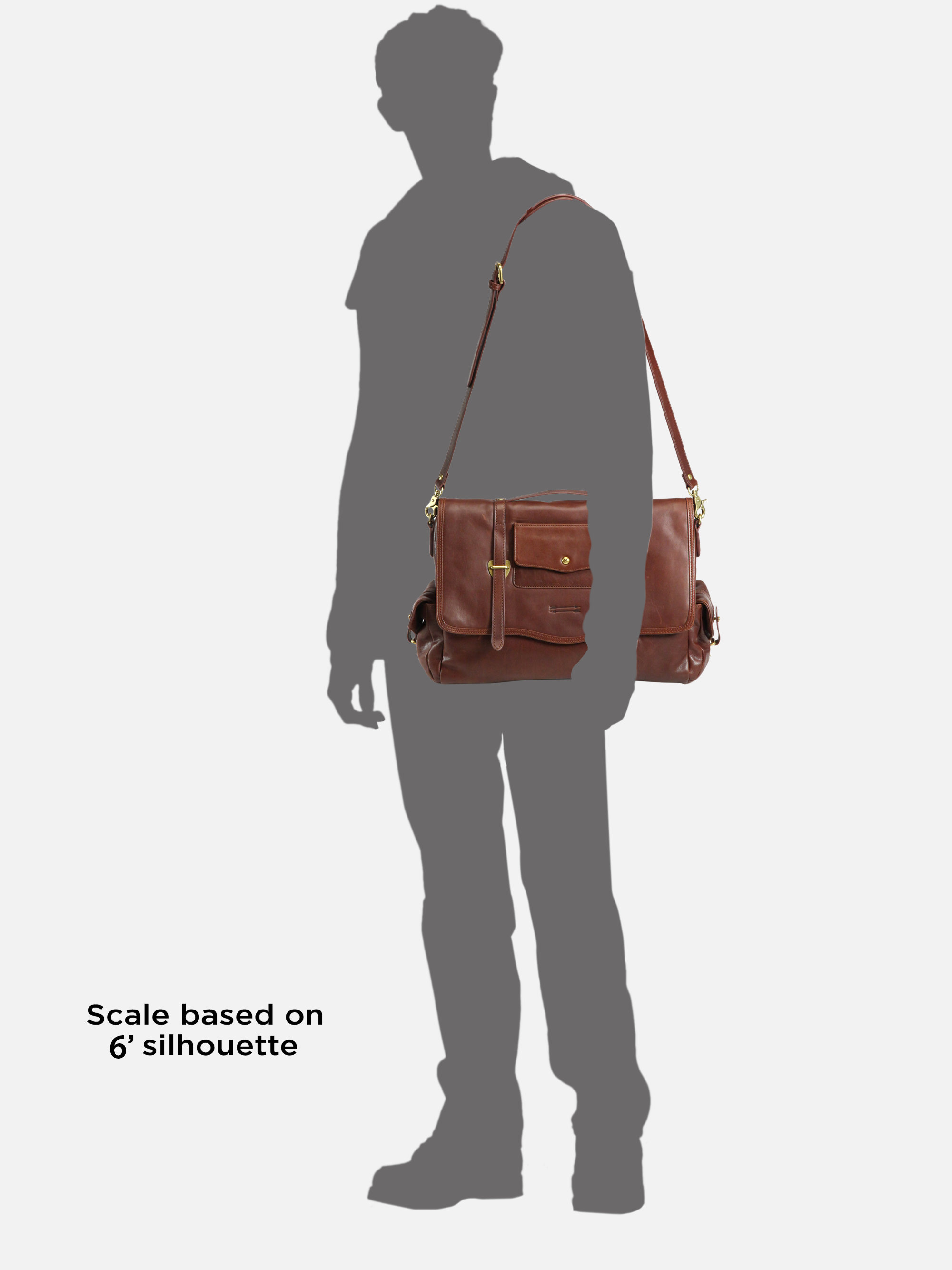 ben minkoff messenger bag