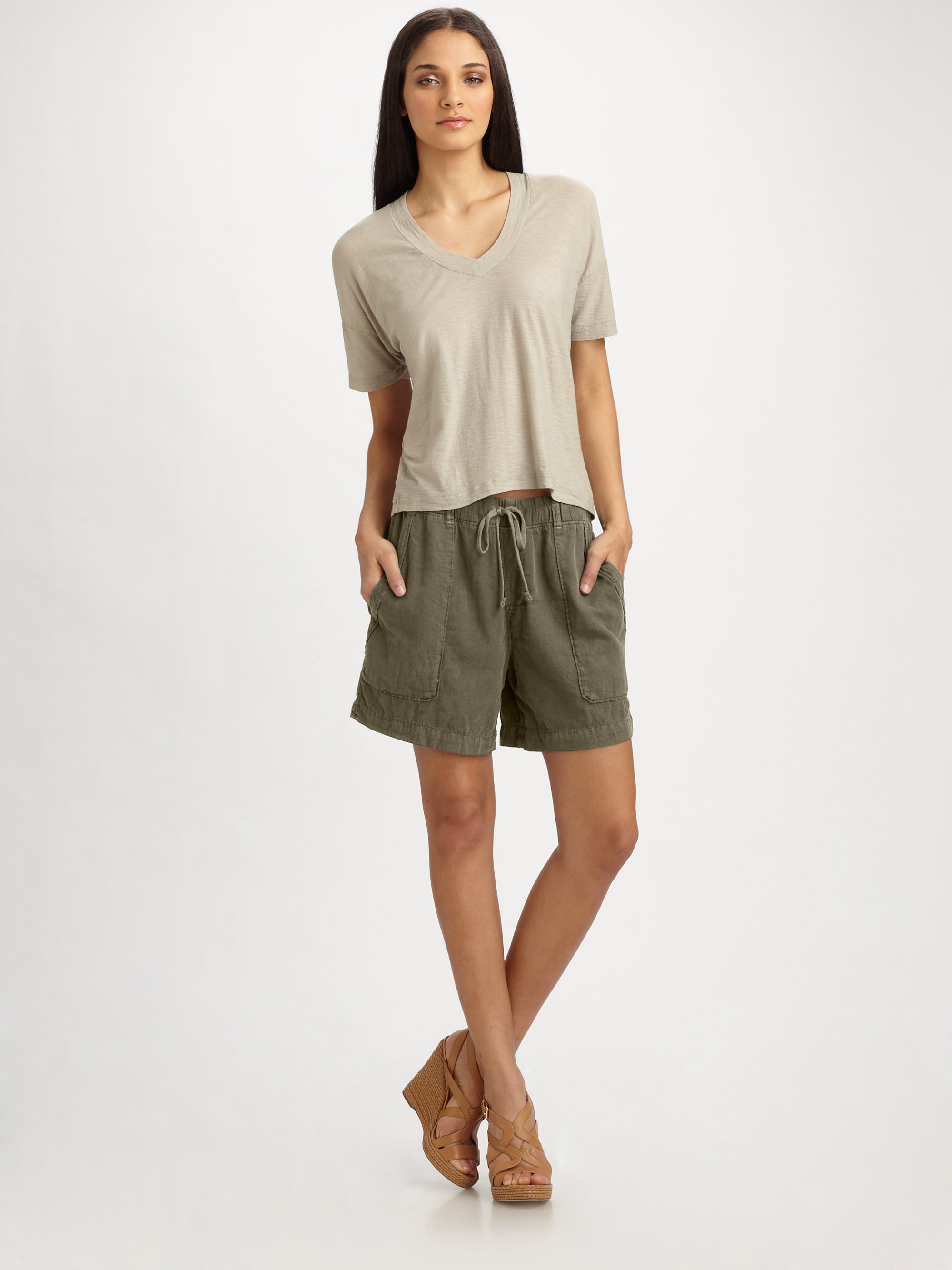 Σχετική εικόνα