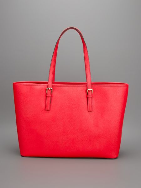 Michael Kors Shopper Jet Set Michael Kors Shopper Jet Set