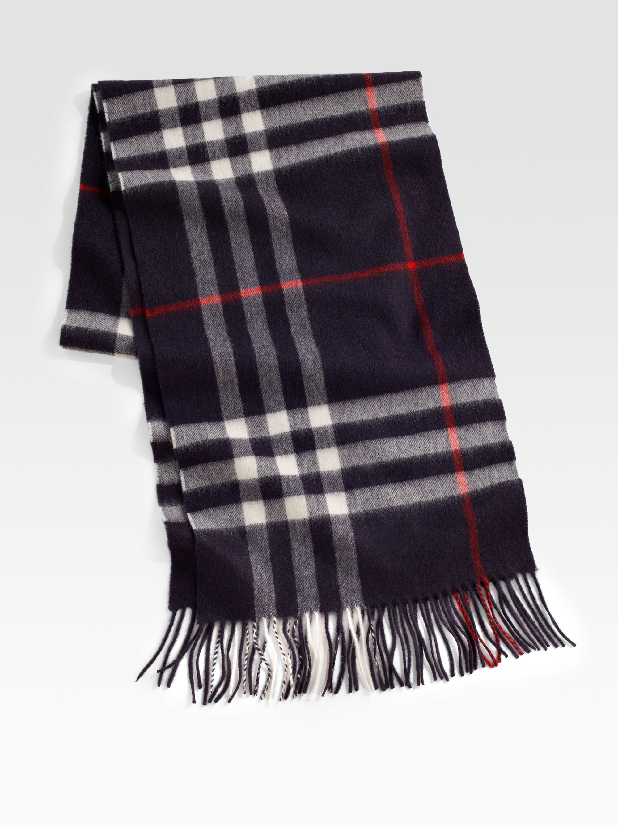 cheap burberry scarf uk