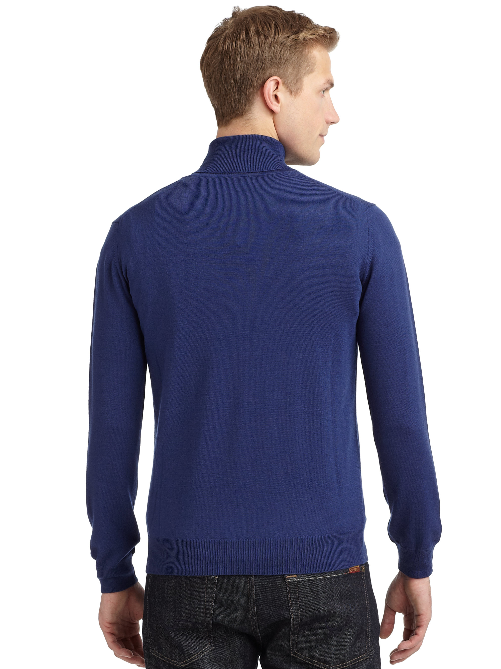 saba claudia knit