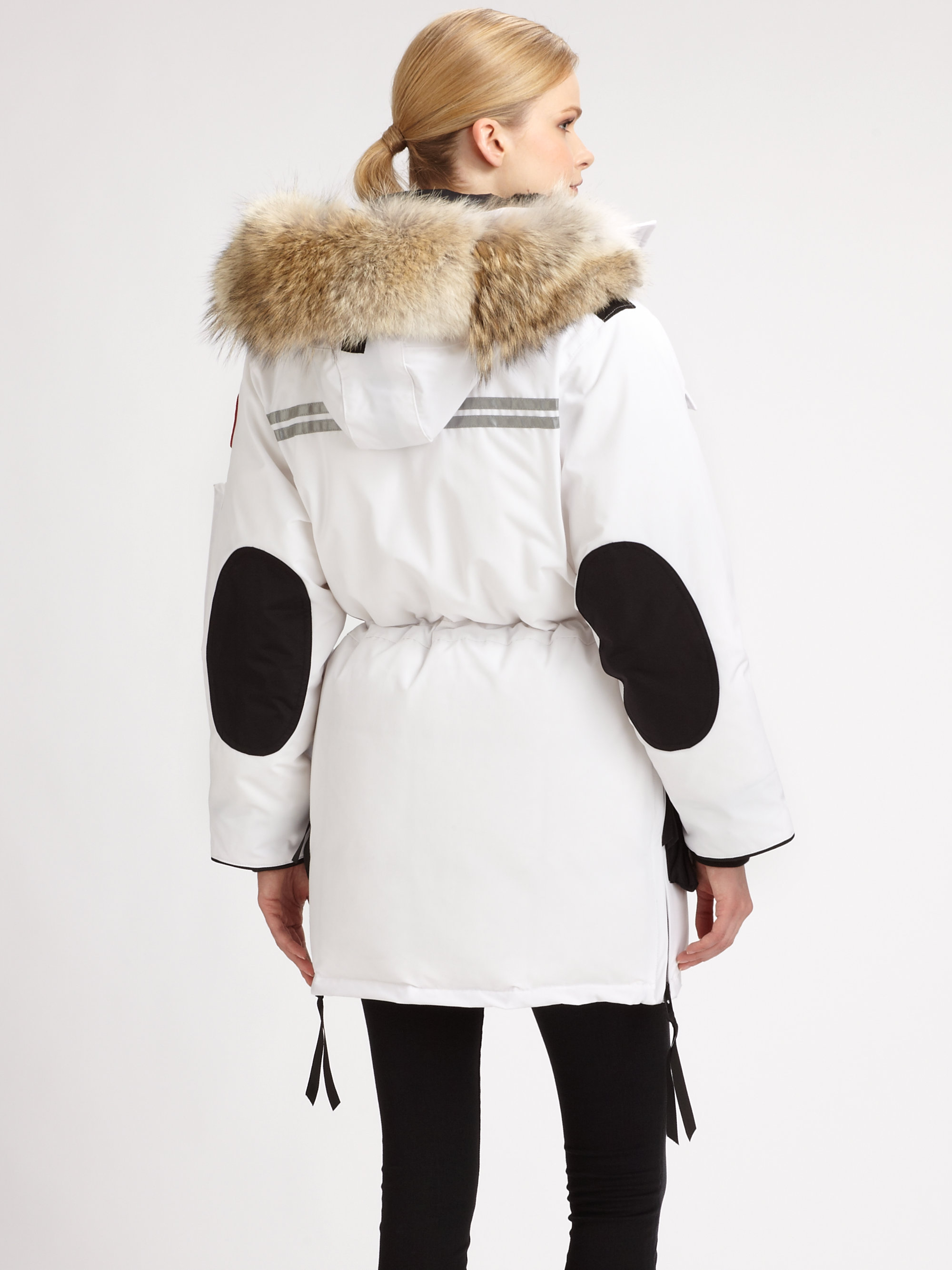 canada goose mantra parka review canada goose mantra parka review