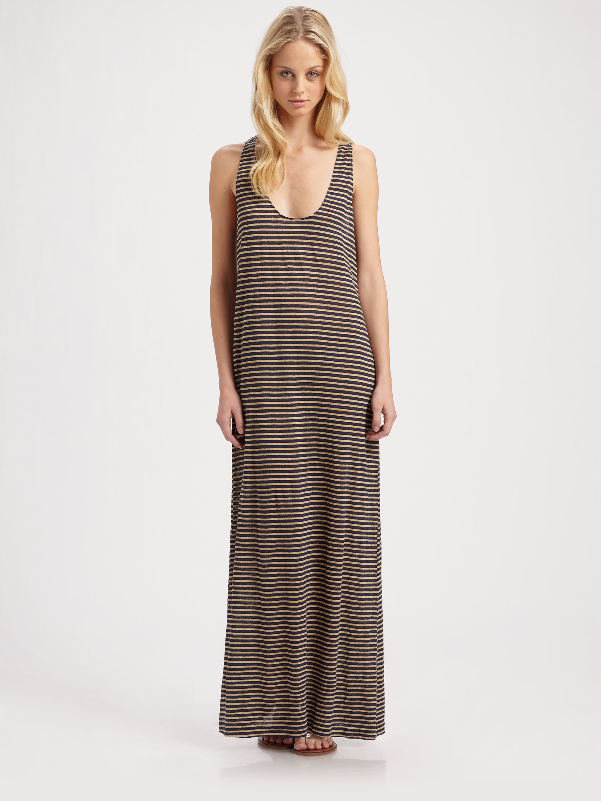 bellina gown