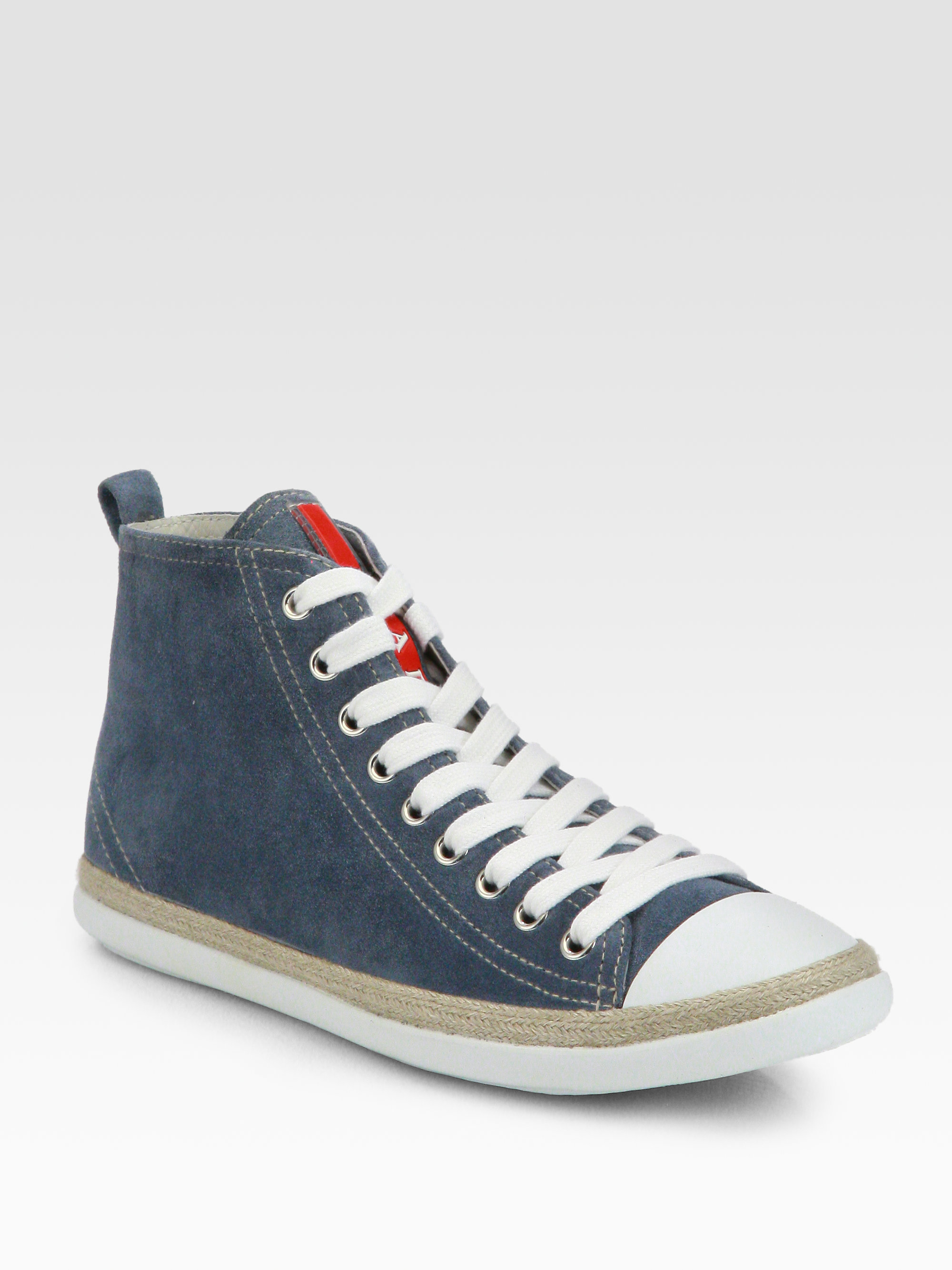 prada replica sneakers prada replica sneakers