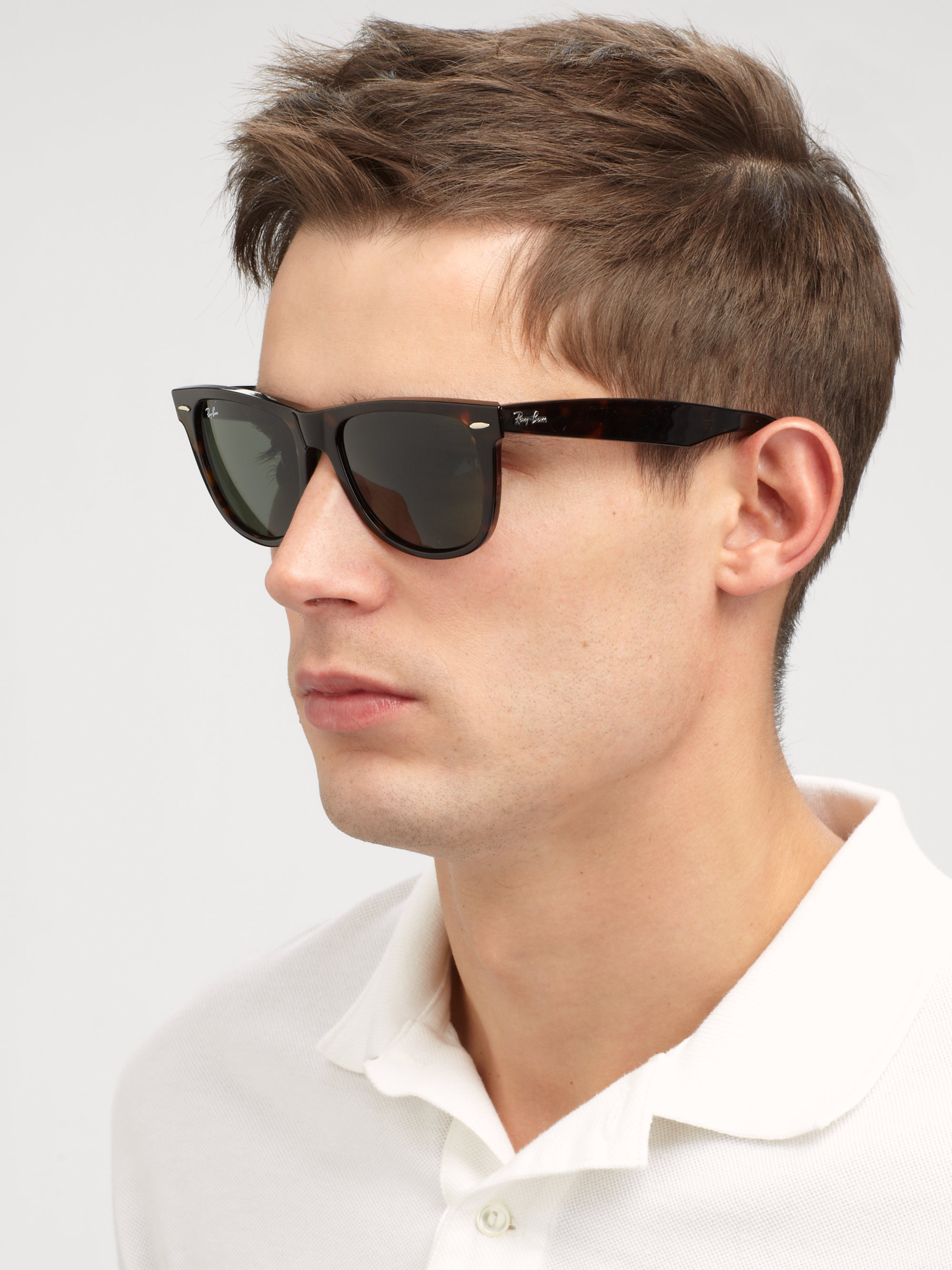 Ray Ban Wayfarer Degrad RAY BAN RB2132 601S78 NEW WAYFARER Ray Ban Wayfarer Degrad RAY BAN RB2132 601S78 NEW WAYFARER