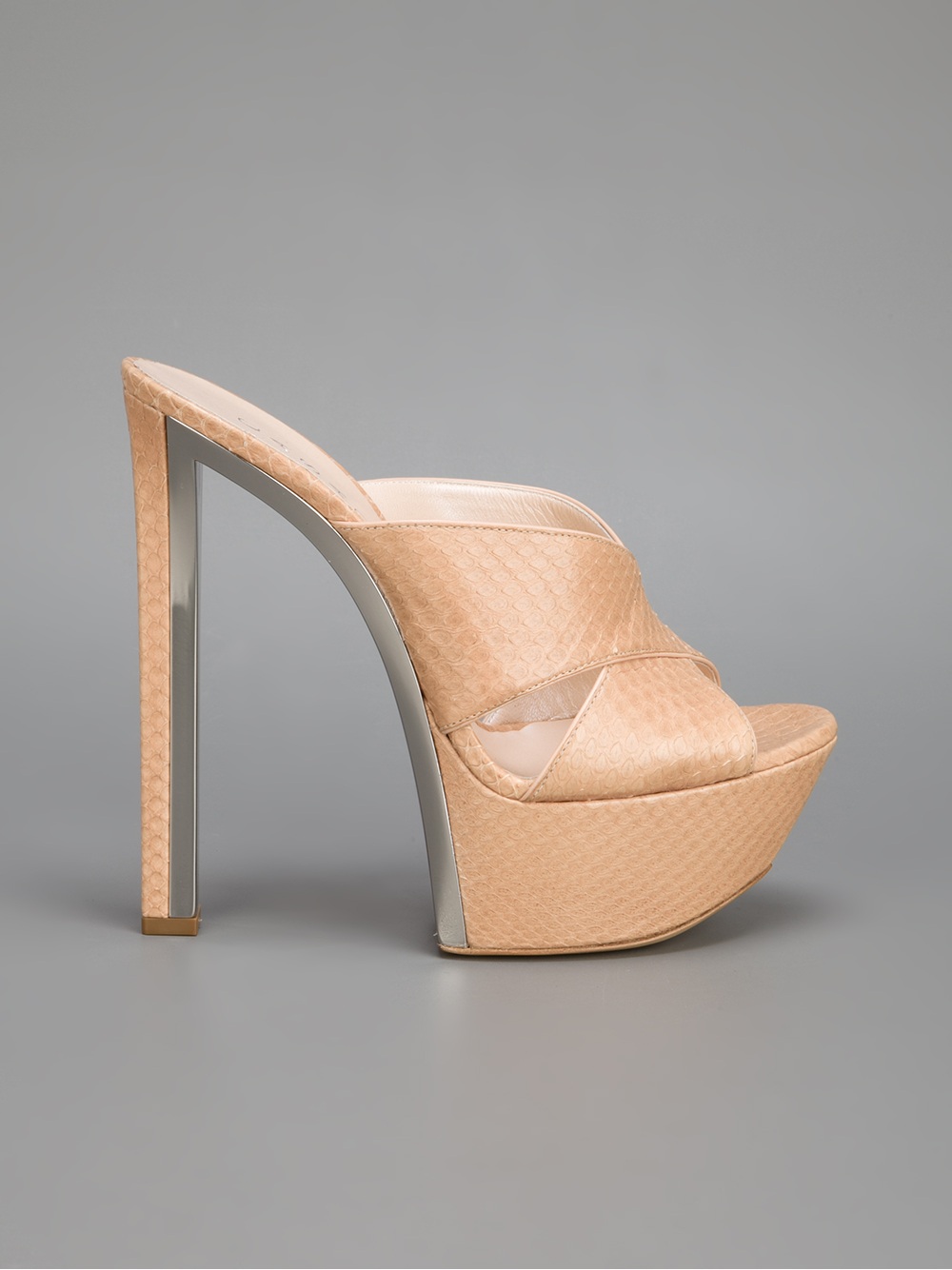 marlie platform mule