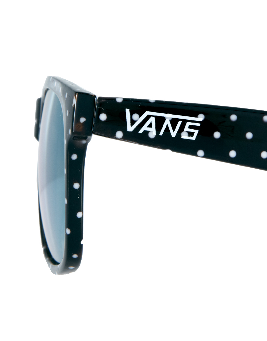 vans wayfarer vans wayfarer