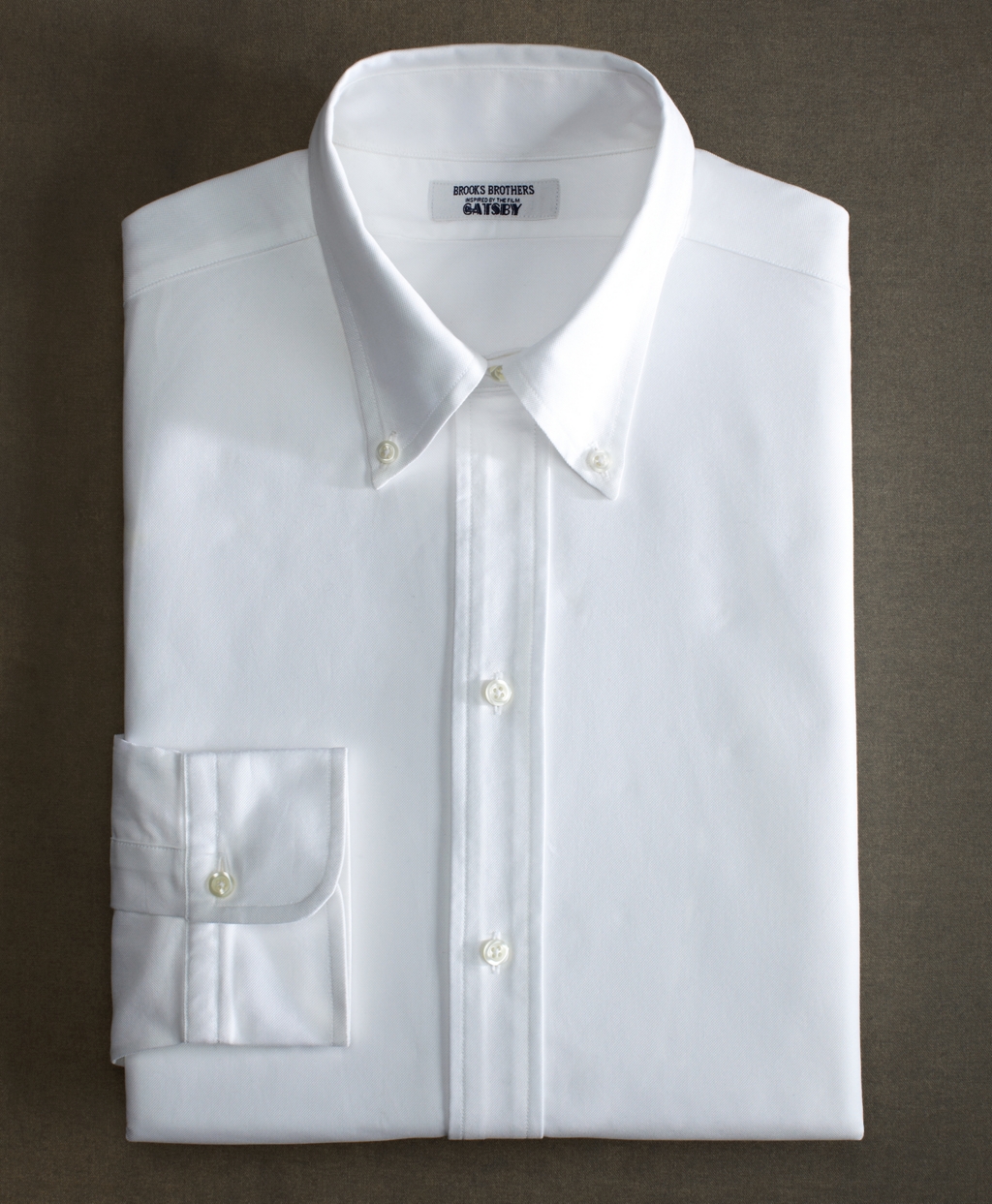 brooks-brothers-white-the-great-gatsby-collection-supima-cotton-slim-fit-buttondown-oxford-solid-dress-shirt-product-2-7839461-111122401.jpeg