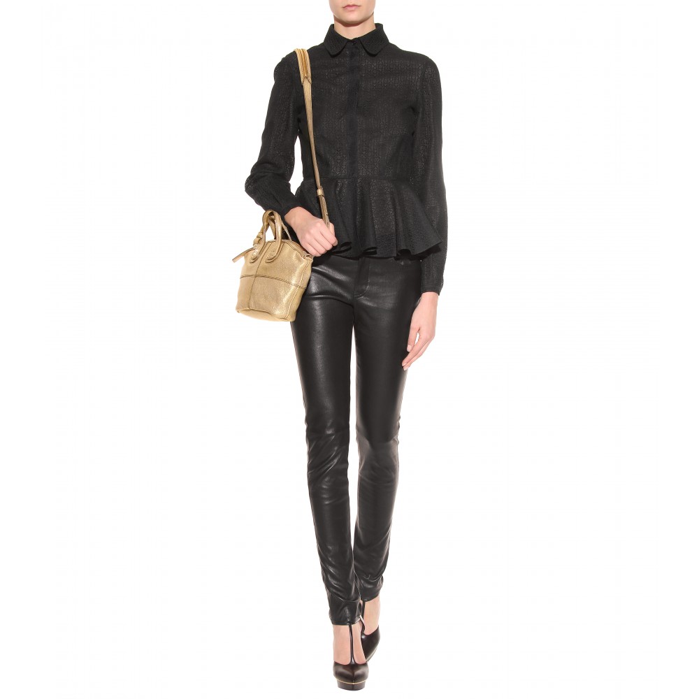 givenchy nightingale mini