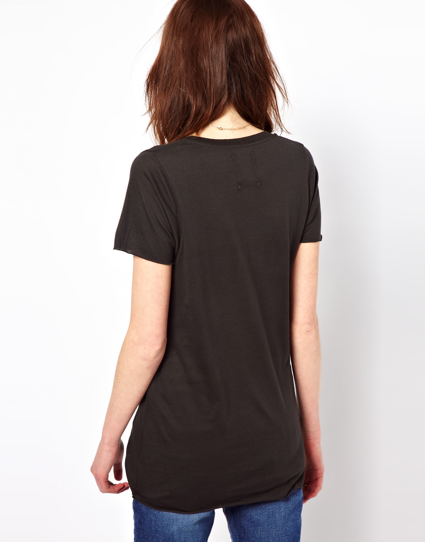 karssen t shirt