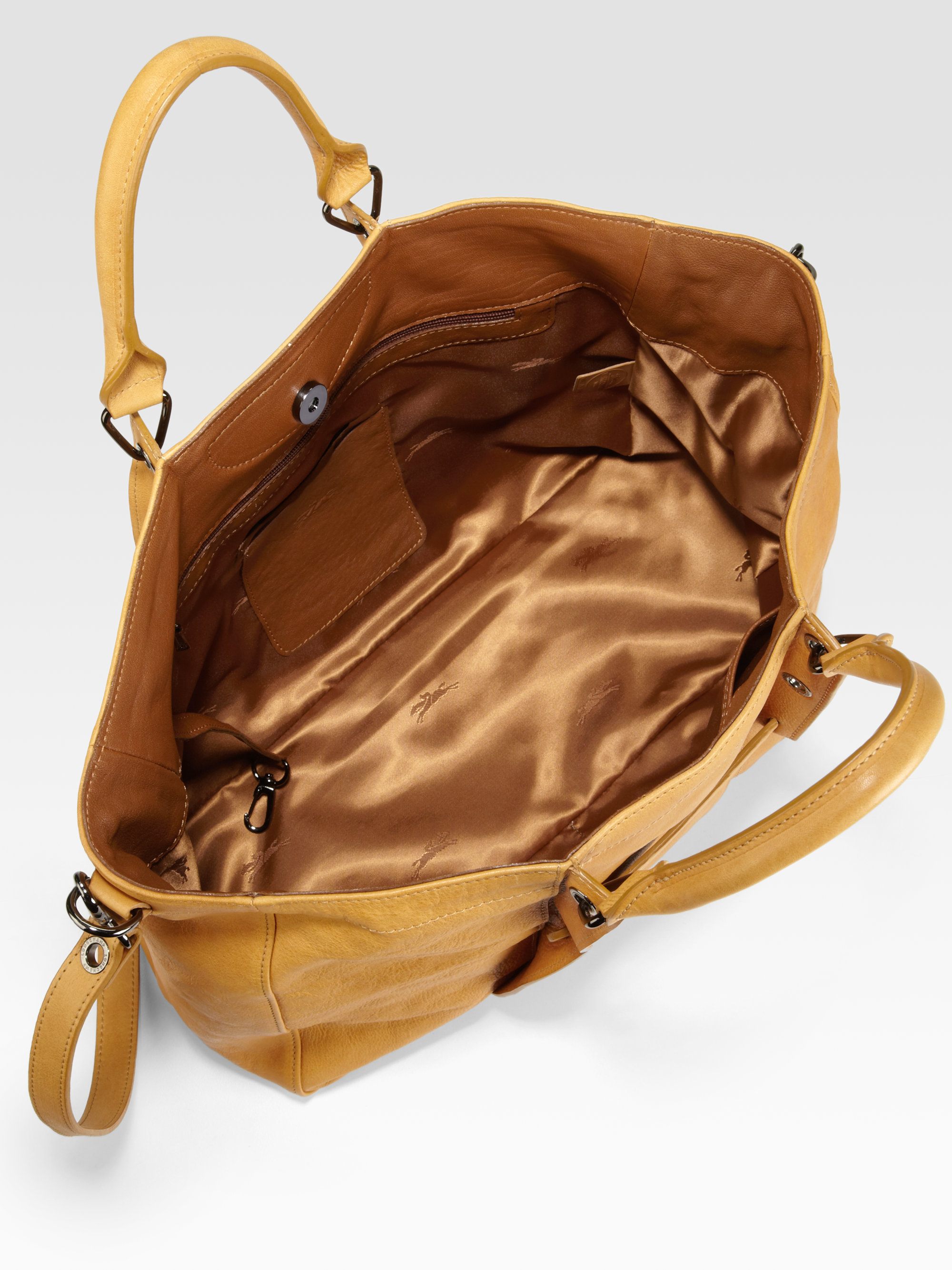 Longchamp 3d Bag Singapore Price | IUCN